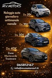 FIAT Panda 1.0 Hybrid