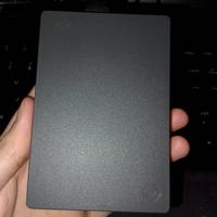 Hard Disck Esterno Per Pc Ps4 e Ps5 1TB