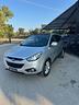 hyundai-ix35-1-7-crdi-2wd-comfort