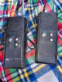 trasmettitori vintage 