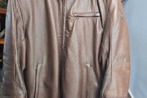 Giubbino vintage Dainese