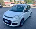 fiat-panda-1-3-mjt-95-cv-s-s-lounge