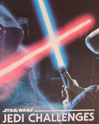 Jedi Challenges Lenovo AR