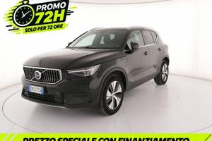 Volvo XC40 1.5 t4 recharge phev Core auto