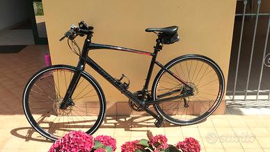 Specialized Sirrus 3.0 2022 taglia M
