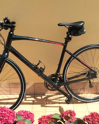 Specialized Sirrus 3.0 2022 taglia M
