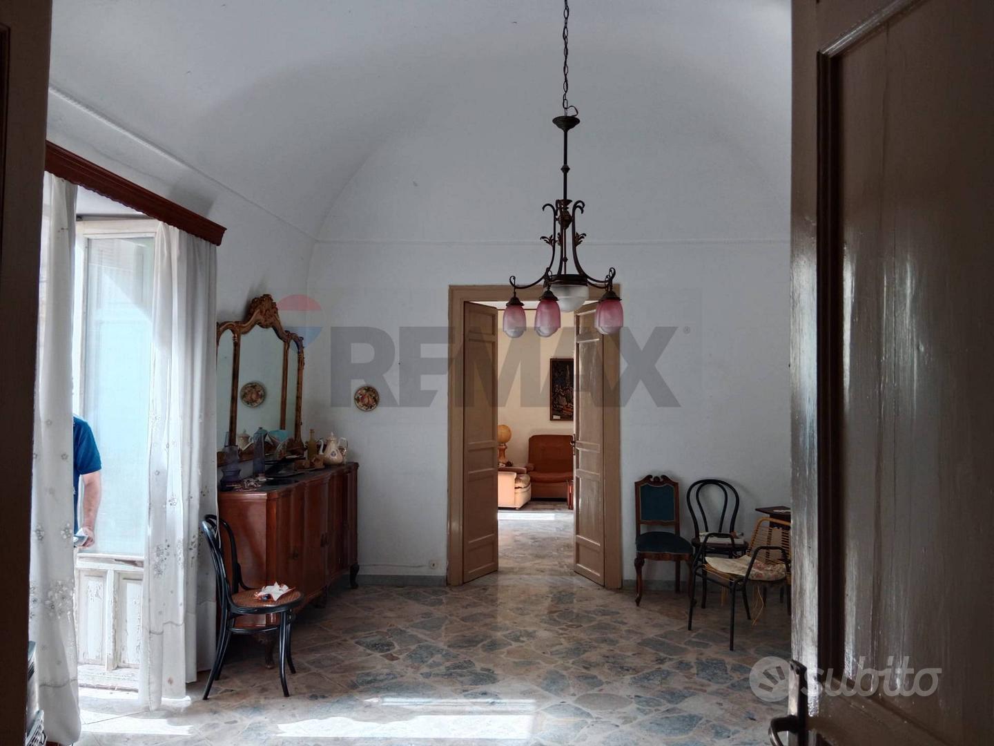 Appartamento – Partinico, Palermo - Vista 3
