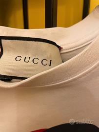 maglia 