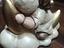 Immagine 2