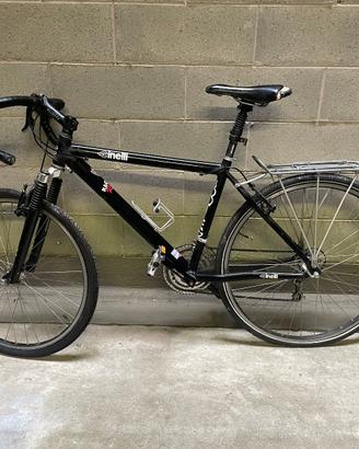 Cinelli bootleg rats - Vendita in tutta Italia - Subito.it
