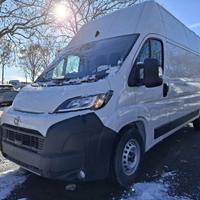 Toyota Proace Max L3H3 Heavy 2.2 Diesel 140CV...