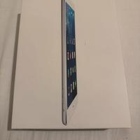 Ipad Air 16GB Argento