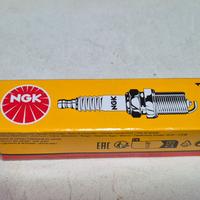 Candela NGK BR9ES 5722