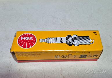 Candela NGK BR9ES 5722