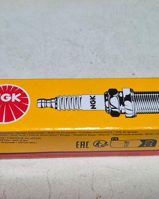 Candela NGK BR9ES 5722