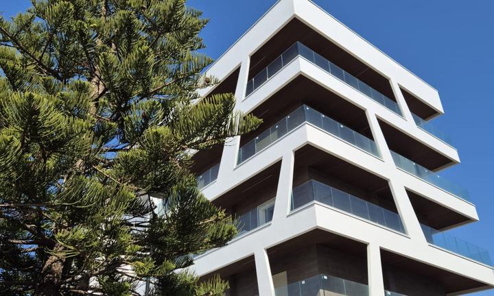 Appartamento a Silvi (TE) - Silvi Marina