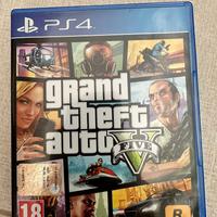 Gta 5