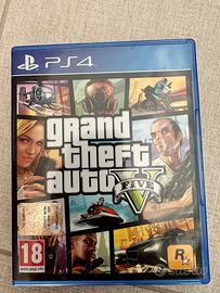 Gta 5