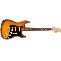 Fender American Performer Spruce ESPOSTA NEGOZIO