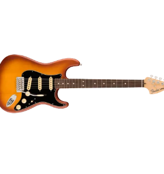 Fender American Performer Spruce ESPOSTA NEGOZIO