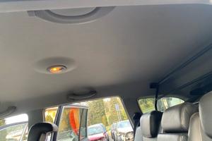 CIELO PER SSANGYONG KYRON 2006