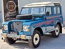 land-rover-defender-88-2-3-d-3-s-safari-4x4-1974