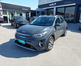 Kia Stonic 1.2 DPI Style TT