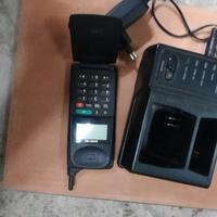 telefono cellulare motorola star tac