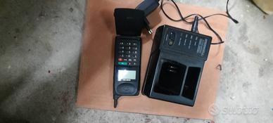 telefono cellulare motorola star tac