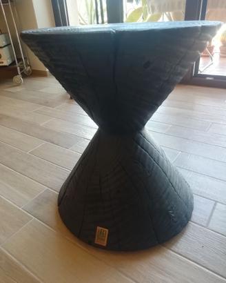 Tavolino RIVA 1920