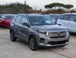CITROEN C3 1.2cc TURBO 100cv