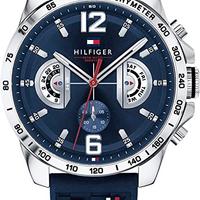 Tommy Hilfiger Orologio Uomo