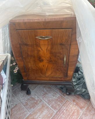 Comodini