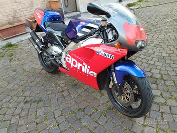 Aprilia RS 250 
