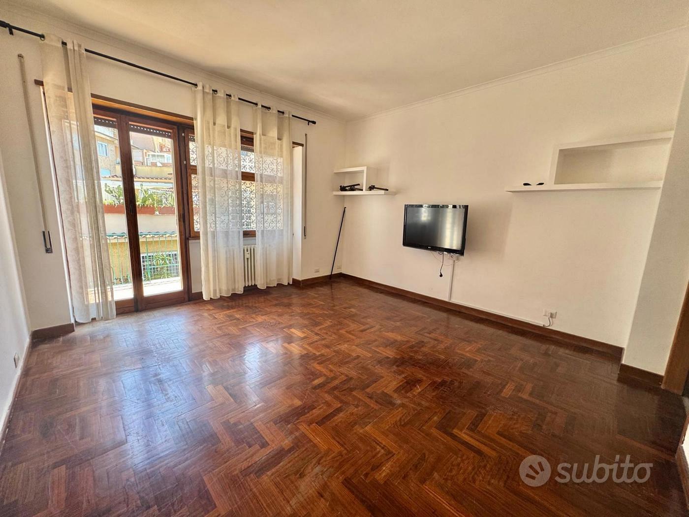 Apartment in Roma, Balduina, Trionfale - Vista 2