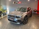 jeep-avenger-1-2-turbo-110-cv-mhev-summit