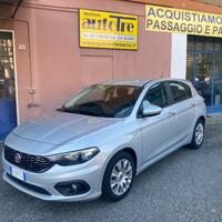 FIAT Tipo 1.4 5 porte Easy