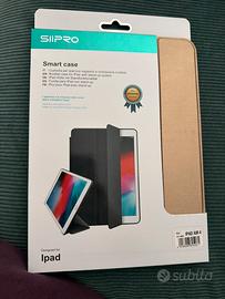 Custodia smart case per ipad air 4 nuovo