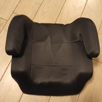 2 seggiolino rialzino 15-36 Kg E13