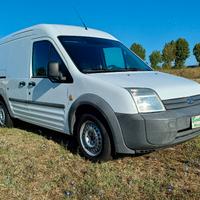 Ford Transit Connect 230 L 1.8 TDCi Coibentato