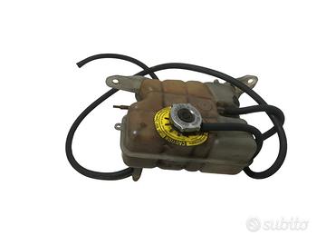 Vaschetta compensazione radiatore JEEP CHEROKEE (K