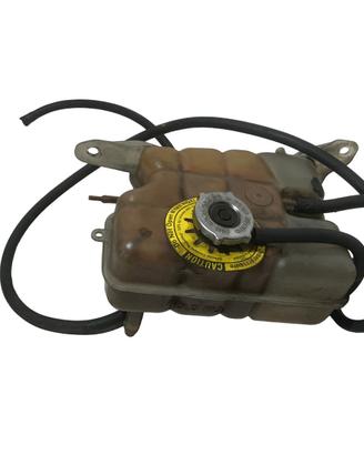 Vaschetta compensazione radiatore JEEP CHEROKEE (K
