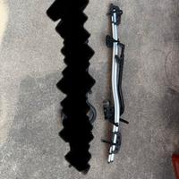 Portabici thule proride 598