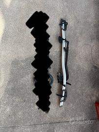 Portabici thule proride 598