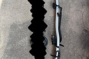 Portabici thule proride 598