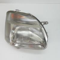 FARO ANTERIORE DESTRO OPEL Agila 1Â° Serie Z10XE (