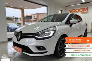 RENAULT Clio 4� serie Clio TCe 12V 90CV Start&S...