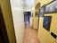 Immagine 29