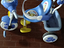 Immagine 1