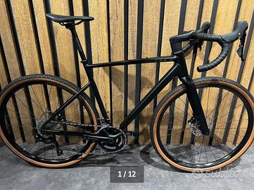 Scott Speedster 30